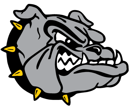 Plainview-Elgin-Millville High School Logo